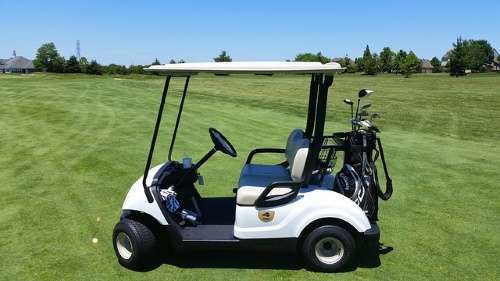 golf-cart-756048_640
