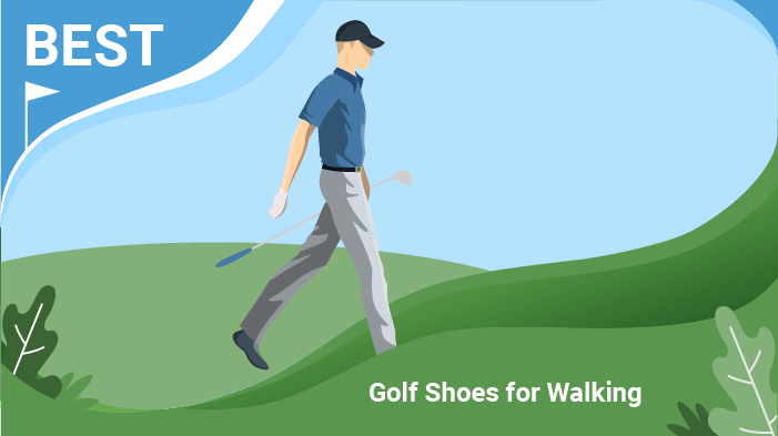 best golf shoes for seniors