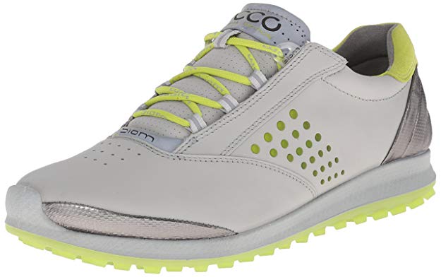 best womens golf shoes