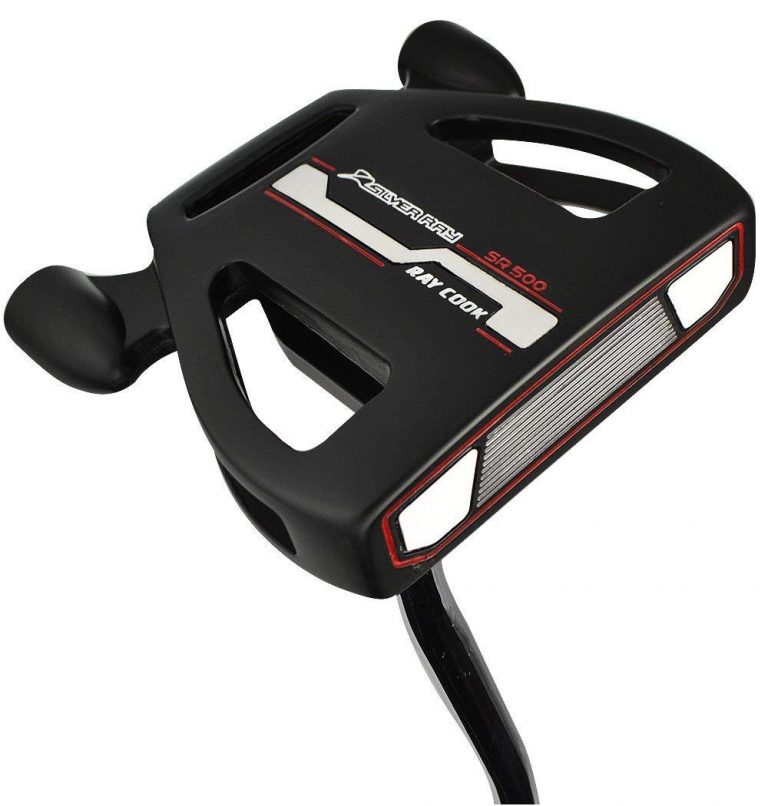 The 5 Best Mallet Putter in the US In 2023 - Wired Golfers
