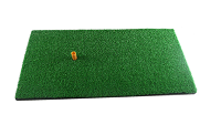 Best Golf Mats For Home Use Of 2020 Wired Golfers