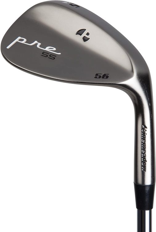Best Women's Golf Clubs