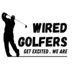 Affordable Golf Accessories and Clubs