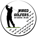 Best Golf review site in America